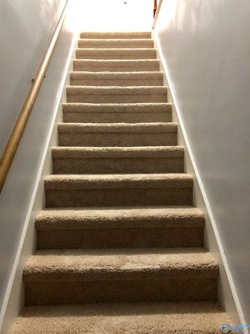 337 Chateau Drive, Huntsville, AL 35801