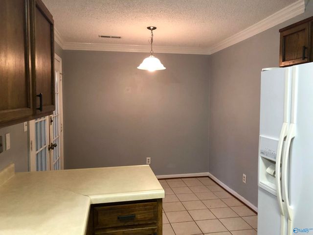 337 Chateau Drive, Huntsville, AL 35801