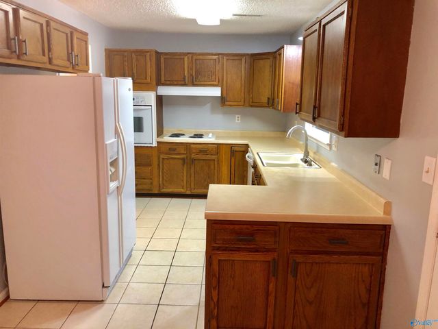 337 Chateau Drive, Huntsville, AL 35801