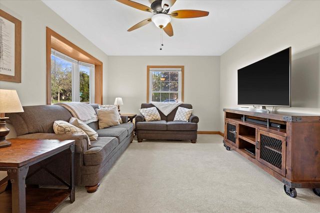 13939 W Ferguson ROAD, New Berlin, WI 53151