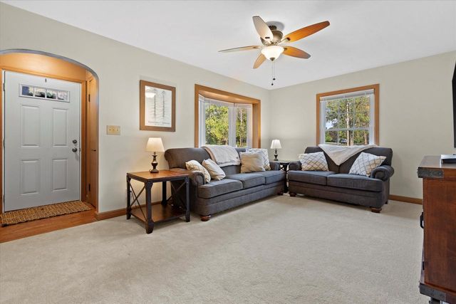 13939 W Ferguson ROAD, New Berlin, WI 53151