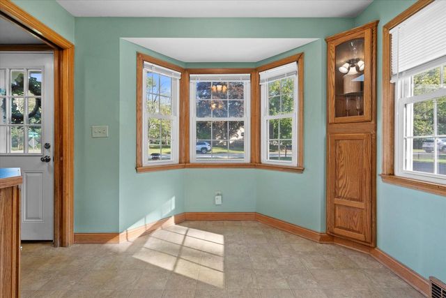 13939 W Ferguson ROAD, New Berlin, WI 53151