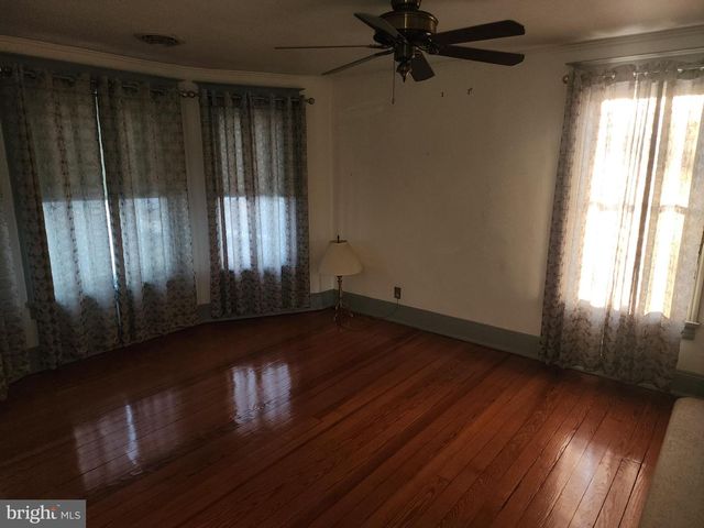 224 N STATE ST, Dover, DE 19901