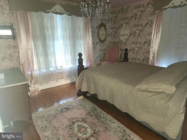 224 N STATE ST, Dover, DE 19901