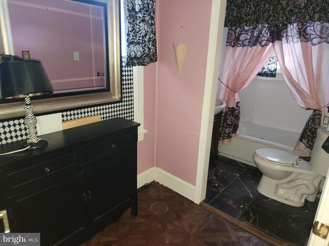 224 N STATE ST, Dover, DE 19901