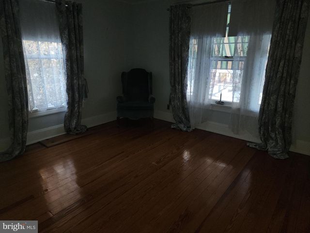 224 N STATE ST, Dover, DE 19901