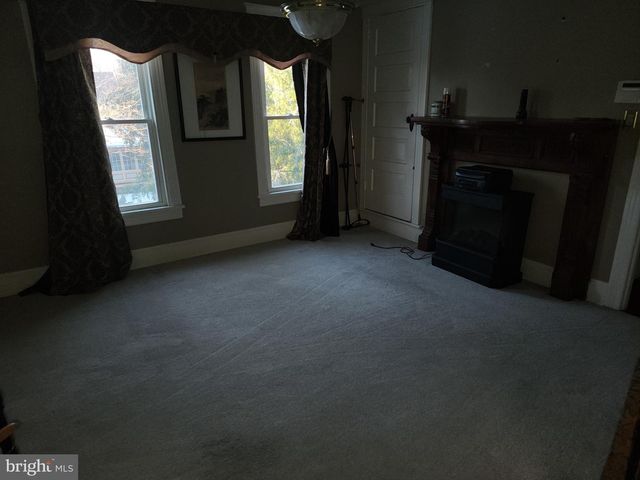 224 N STATE ST, Dover, DE 19901