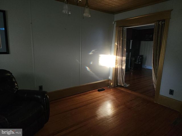 224 N STATE ST, Dover, DE 19901