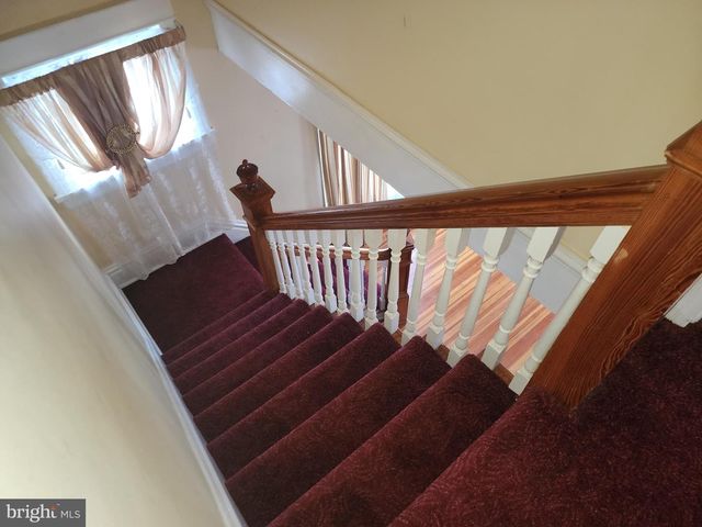 224 N STATE ST, Dover, DE 19901