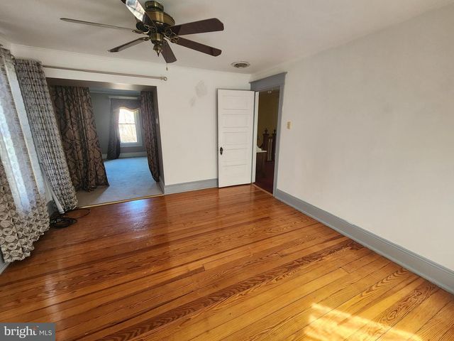 224 N STATE ST, Dover, DE 19901