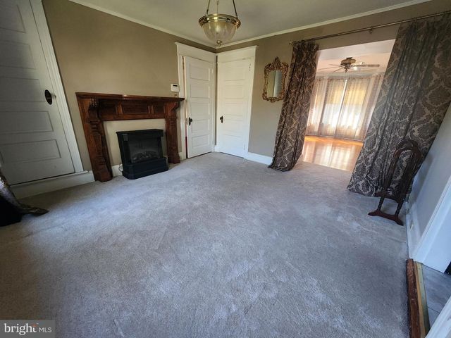 224 N STATE ST, Dover, DE 19901