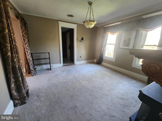 224 N STATE ST, Dover, DE 19901