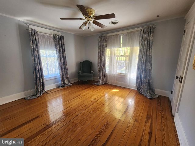 224 N STATE ST, Dover, DE 19901