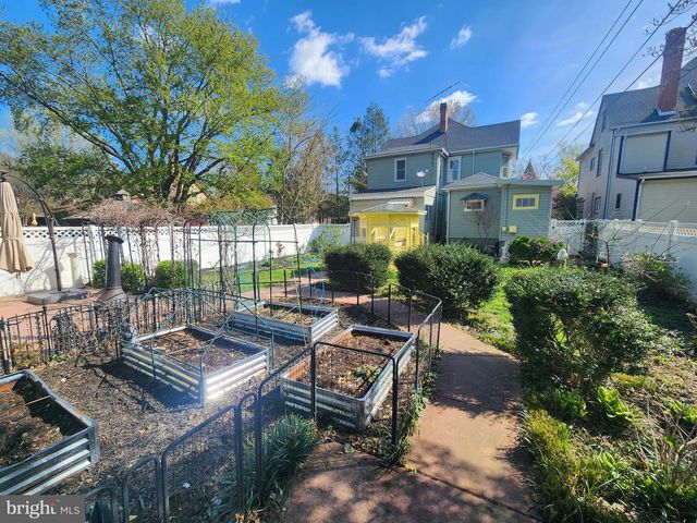 224 N STATE ST, Dover, DE 19901