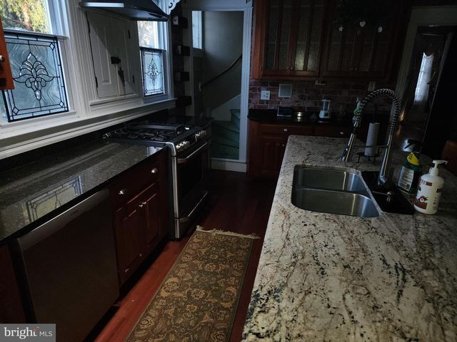 224 N STATE ST, Dover, DE 19901