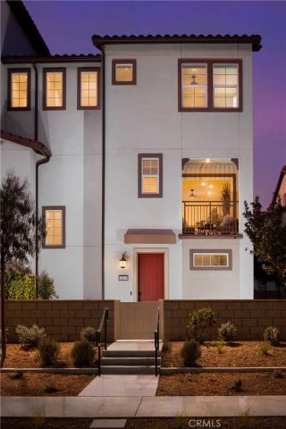 12791 Sazan Drive, Eastvale, CA 92880