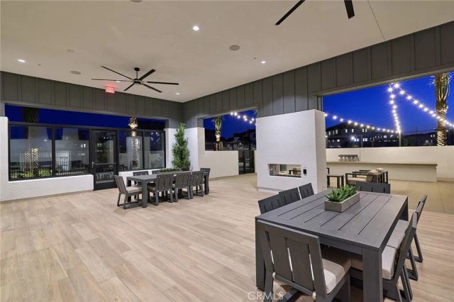 12791 Sazan Drive, Eastvale, CA 92880