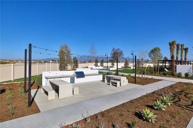 12791 Sazan Drive, Eastvale, CA 92880
