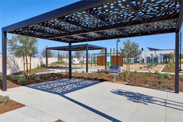 12791 Sazan Drive, Eastvale, CA 92880