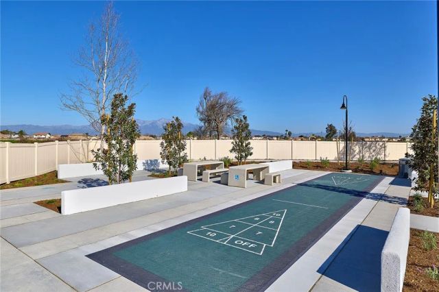12791 Sazan Drive, Eastvale, CA 92880