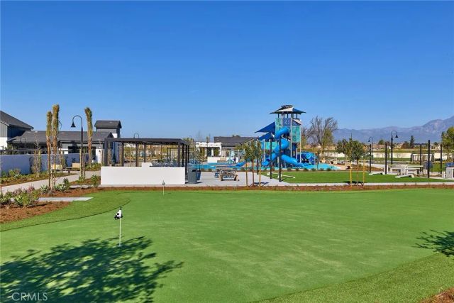 12791 Sazan Drive, Eastvale, CA 92880