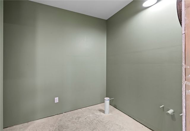 20315 Canary Drive, Rogers, AR 72756