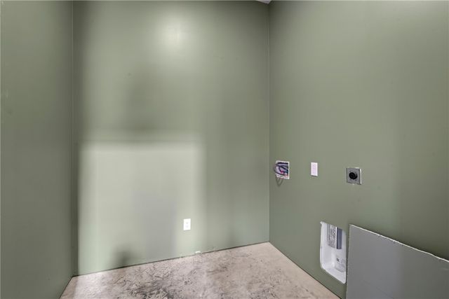 20315 Canary Drive, Rogers, AR 72756