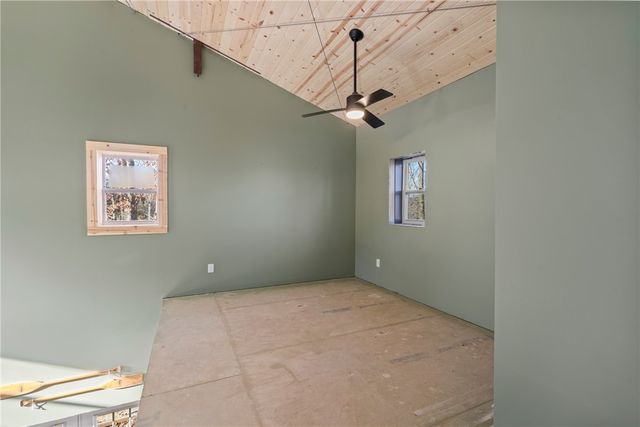 20315 Canary Drive, Rogers, AR 72756