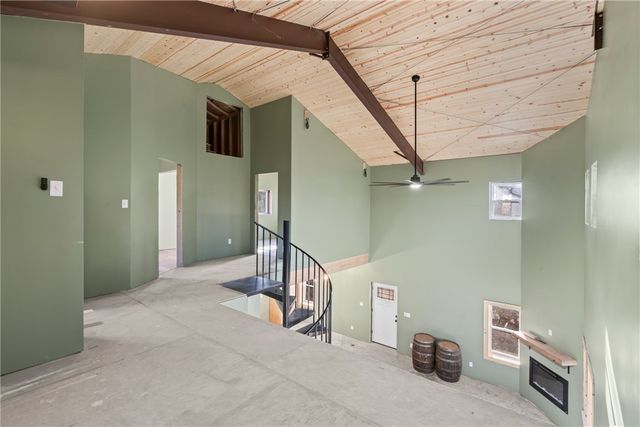 20315 Canary Drive, Rogers, AR 72756