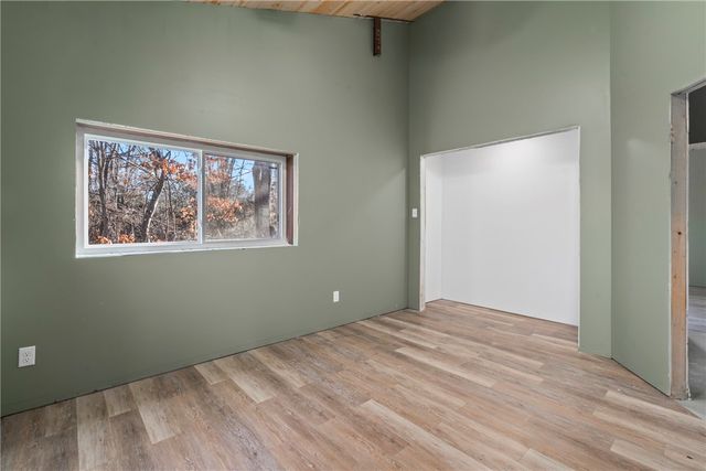 20315 Canary Drive, Rogers, AR 72756