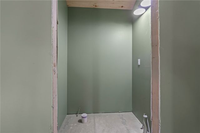 20315 Canary Drive, Rogers, AR 72756