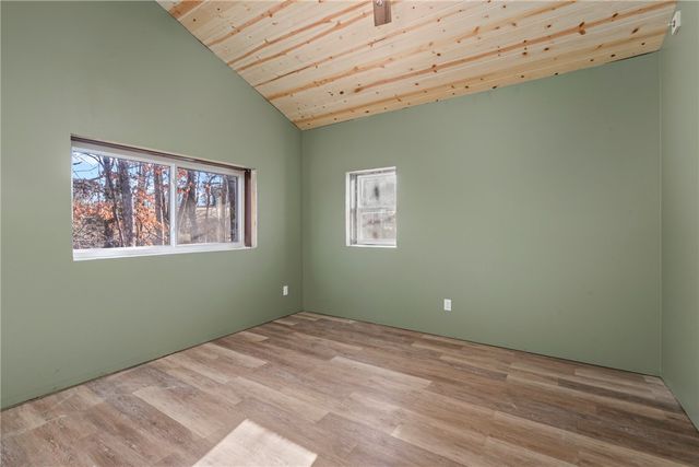 20315 Canary Drive, Rogers, AR 72756