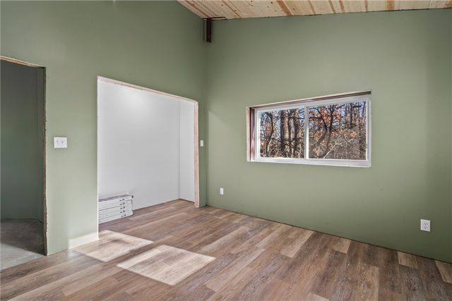 20315 Canary Drive, Rogers, AR 72756