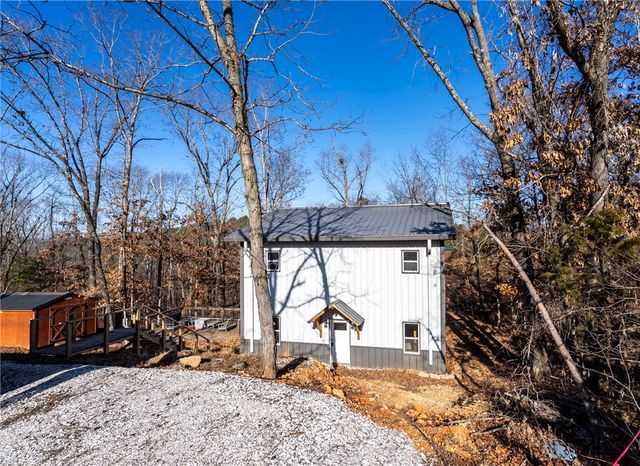 20315 Canary Drive, Rogers, AR 72756