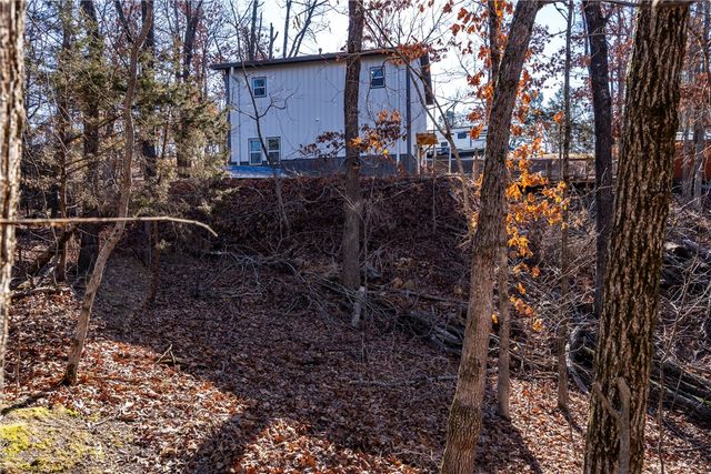 20315 Canary Drive, Rogers, AR 72756