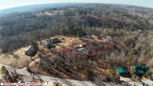 20315 Canary Drive, Rogers, AR 72756