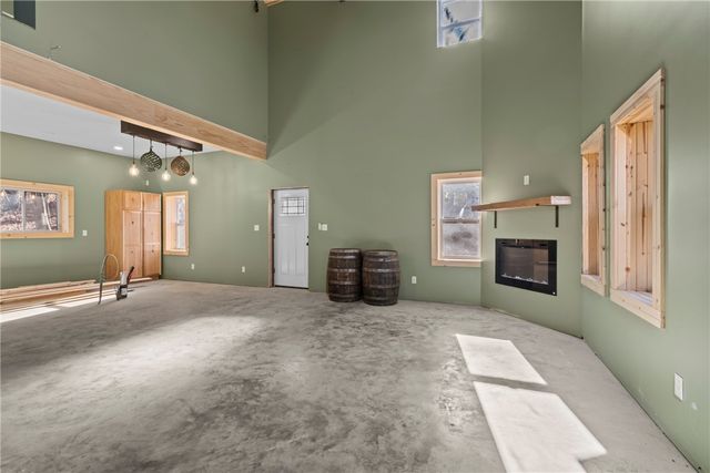 20315 Canary Drive, Rogers, AR 72756