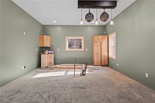 20315 Canary Drive, Rogers, AR 72756