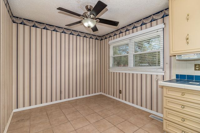 3618 Jonathan Circle, Augusta, GA 30906