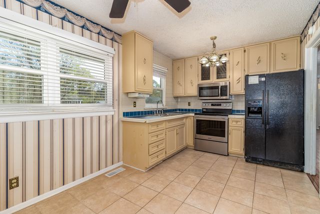 3618 Jonathan Circle, Augusta, GA 30906