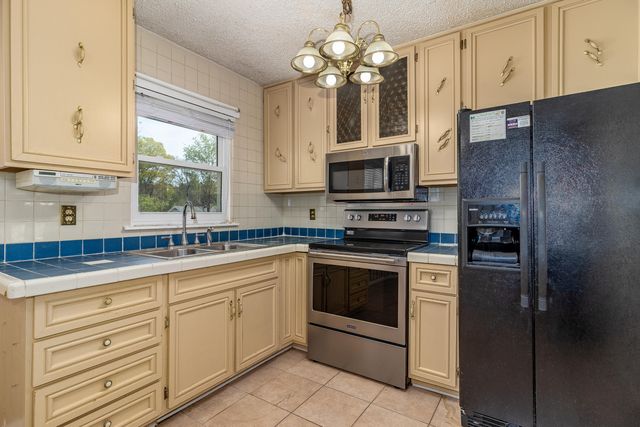 3618 Jonathan Circle, Augusta, GA 30906