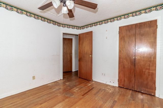 3618 Jonathan Circle, Augusta, GA 30906