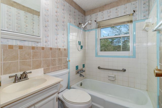 3618 Jonathan Circle, Augusta, GA 30906