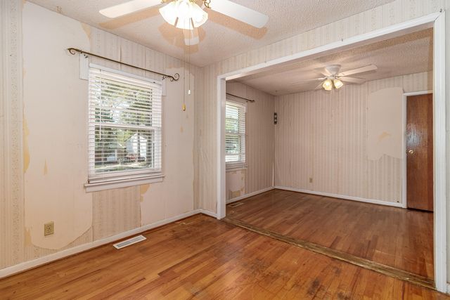 3618 Jonathan Circle, Augusta, GA 30906