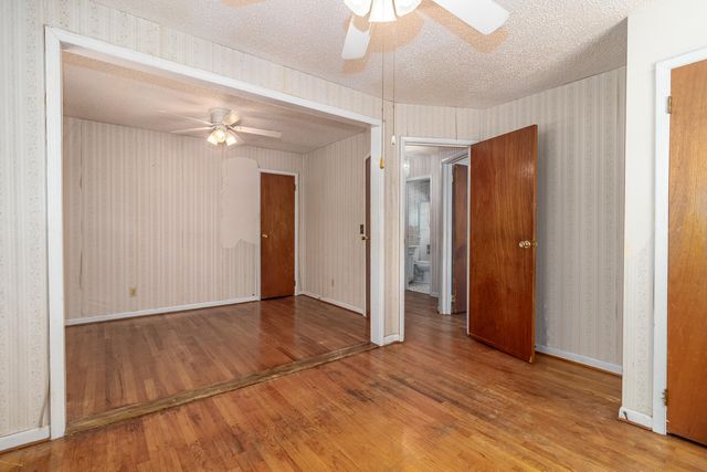 3618 Jonathan Circle, Augusta, GA 30906