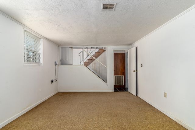 3618 Jonathan Circle, Augusta, GA 30906