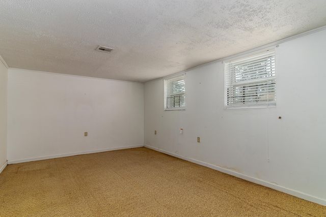 3618 Jonathan Circle, Augusta, GA 30906