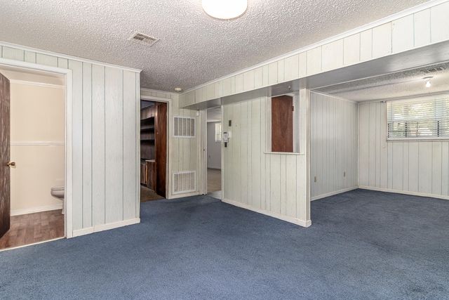 3618 Jonathan Circle, Augusta, GA 30906