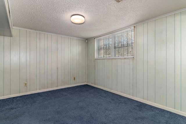 3618 Jonathan Circle, Augusta, GA 30906