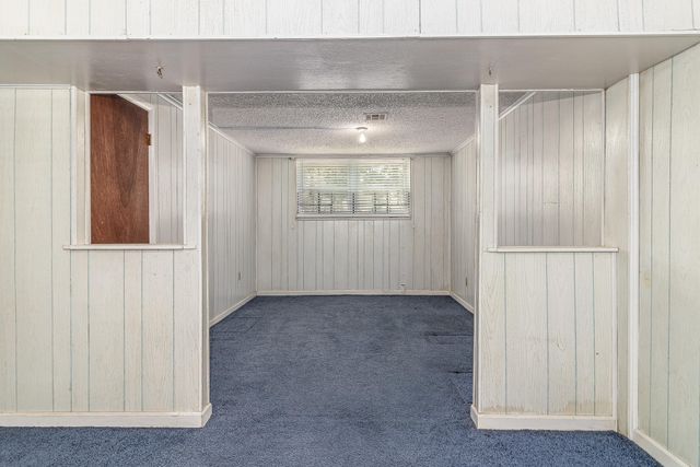 3618 Jonathan Circle, Augusta, GA 30906